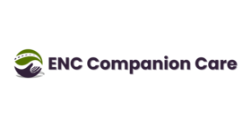 ENC Companion Care